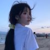 DjSuper奶爸-全中文國(guó)語ProgHouse音樂抖音我曾把完整的鏡子打碎DJ串燒