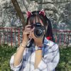 DJ亞君-全中文熱播慢搖再度重相逢ELETROHOUSE串燒大碟