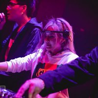 最有节奏感的DJ