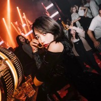 湖南DJ文化：傳統與現代的碰撞