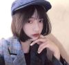 莊心妍 - 再見只是陌生人(藍溪Dj浩仔 Electro Mix)