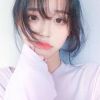 玉林Dj培仔-全中文國粵語Club音樂一于奉陪DJ版舞曲經典包房慢搖串燒
