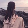 莊心妍 - 好自為之(DjLcan 彈Club Rmx)