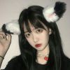 梅州DJ虎&mdash;国粤英MelBounce跳舞国潮专用串烧