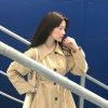 清遠Dj鴻少-國粵語Prog抖音網紅小姐姐盡情愚弄我吧串燒