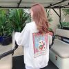 Dj藍璋-全中文國粵語ProgHouse音樂原鄉鼓關于孤獨想說的話包房串燒