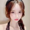 韶關Dj小凱 vs Dj帽子-全中文國粵語ProgHouse音樂千年等清明上河圖DJ版串燒