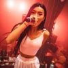 BlaBlaBla Ft Turn It Up 2022 越南鼓