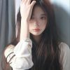 洋澜一 - 天际(Dj十三 Melbourne Mix)