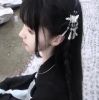 鄭源 - 當我孤獨的時候還可以抱著你(Dj唐旭 Club Rmx)