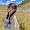 DD - 我是真的愛上你 (DJ版)（翻自 王杰）