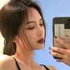 Let Me See Your Underwear(越南DjSea Ft DjH88 Rmx)-男ElectroHouse