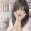 草原摩登小姐妹-我的氣質你模仿不來DJ (DJSrue Electro Mix 國語女)