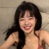 李字春 下个路口再见吧(Dj啊陆 ProgHouse Mix)