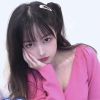 莊心妍 vs 祁隆 - 一萬個舍不得(DjFenny 彈Club Rmx)