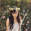 菲菲公主 Doll(Dj阿命 Electro Mix)