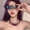 My Neck My Back 2022-Thanh Sun Remix (Nh&oacute;m) (VinaHouse 越南鼓)