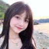 成龍 - 金喜善美麗的神話 - Than Thoai (Vocal Ngoai)