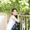 周柏豪 - 小白(Dj阿帆 ProgHouse Mix 粤语)