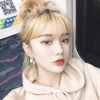 王不醒 月老掉線(南昌DJ小瑞 Electro Mix )