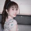 吴芊兴 - 爱情来得刚刚好(Jiang.x ElectroBounce Rmx 2017)