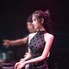 中山Dj嘉敏-全中文粵語Club音樂專為Dj寧少精選寶麗金經典DJ專輯慢搖串燒