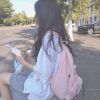 DJ珺宝 - 全国语ProgHouse风格抖音流行月亮惹的祸百听不厌慢摇DJ车载串烧