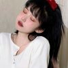 粵語(yǔ)女 - 嗨到蒙查查人聲(DjPad仔 ProgHouse Mix粵語(yǔ)女)韶關(guān)DjKO修改