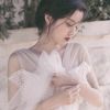 李圣杰 癡心絕對(DJ何杰 vs DJ小潘 Bootleg)