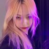 莊心妍 - 放過自己(Dj阿雞 vs 柳州Dj小羅 FunkyHouse Mix)