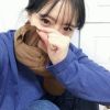 Spacecats 2016(Extended Mix)-男女ElectroMelbourne
