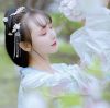 莊心妍 - 后來才發現(DjCandy Club Rmx 2015)