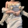 阿宝哥 最爱的挽歌(Dj小黑 Electro Mix)