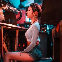 聆聽DJ抖音最火熱歌曲，盡情享受音樂盛宴！