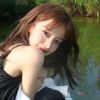 友哥 - 遙遠的她(McYy Electro Mix粵語男)第二版