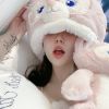 DJ珺宝 - 国粤语Electro风格音乐抖音热播音乐连锁反应劲爆车载串烧