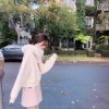 1AMrCharming（VinaHouse Mix越南鼓)
