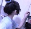 Ashlee Simpson - Outta My Head(越南DjTrung Boppi Rmx)-女ElectroHouse