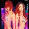 Baby Baby(MA麻辣兄弟 Bounce Mix)