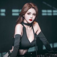 最新DJ歌曲舞曲推薦，精選勁爆好聽(tīng)的舞曲！