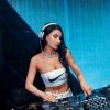 潘成 白鸽乌鸦相爱的戏码(信宜Dj小叶 ProgHouse Mix)