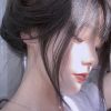 Anh Cu Di Di 2016(DjRicardo Rmx)-越南女ElectroHouse