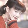 Dj小清-全国语ProgHouse你就不要想起我2025情感主打DJ串烧