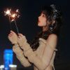 刘大壮 - 爱上你是一个错(阳朔DjZyh FunkyHouse Mix)