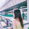 洛先生 - 孤城（ 凌源DJ小柳 Electro Mix 2021 ）