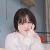 Dj一个球-全英文FunkyHouse音乐迷幻弹跳节奏超正包房说唱dj串烧NO.57