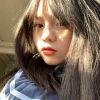 莫叫姐姐 愛你到最后一刻(南昌DJ阿飛 Electro Mix 國語女)