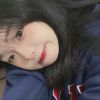 DJ阿敏-全國(guó)語ProgHouse音樂2024三月最新車載無損音質(zhì)迷幻慢搖DJ串燒
