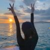 小串燒-天若有feeling 海闊天empty童年發如雪抖音DJ彈鼓版