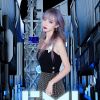 六哲 怎么哭出來(Dj泉 Electro Mix)